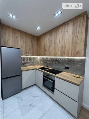 Квартира W-7398760, Олеся Олександра, 2в, Київ - Фото 3