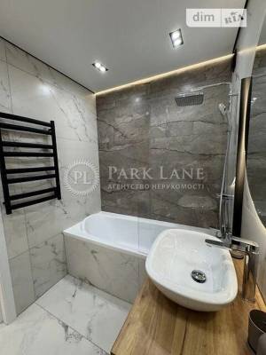 Квартира W-7398760, Олеся Олександра, 2в, Київ - Фото 5