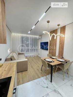 Квартира W-7398760, Олеся Олександра, 2в, Київ - Фото 1