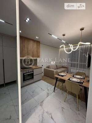 Квартира W-7398760, Олеся Олександра, 2в, Київ - Фото 7