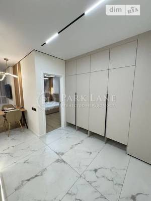 Квартира W-7398760, Олеся Олександра, 2в, Київ - Фото 6