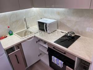Квартира W-7398773, Гузара Любомира просп. (Комарова Космонавта просп.), 13, Киев - Фото 4