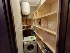 Квартира W-7400577, Сикорского Игоря (Танковая), 1б, Киев - Фото 6