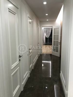 Квартира W-7400585, Глубочицкая, 73, Киев - Фото 6