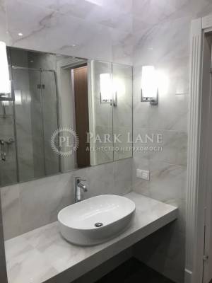 Квартира W-7400585, Глубочицкая, 73, Киев - Фото 2