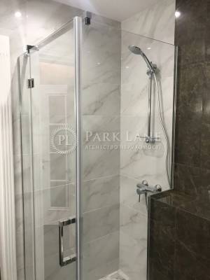 Квартира W-7400585, Глубочицкая, 73, Киев - Фото 3