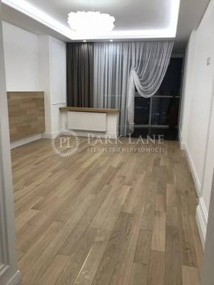 Квартира W-7400585, Глубочицкая, 73, Киев - Фото 4
