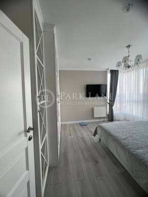 Квартира W-7400595, Кишки Самийла (Конева Маршала), 12, Киев - Фото 5