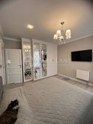 Квартира W-7400595, Кишки Самийла (Конева Маршала), 12, Киев - Фото 6
