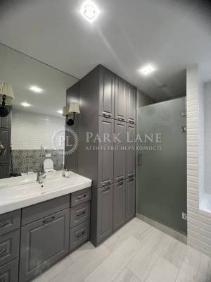 Квартира W-7400595, Кишки Самийла (Конева Маршала), 12, Киев - Фото 11