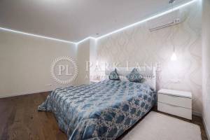 Квартира W-7400596, Ділова (Димитрова), 2б, Київ - Фото 2