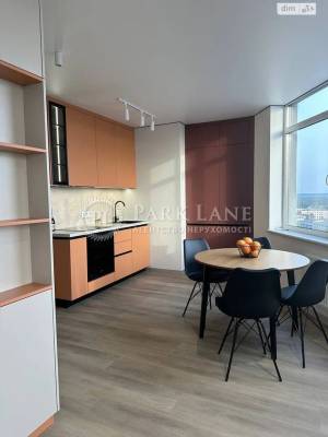 Квартира W-7400918, Братьев Чибинеевых (Черниговская), 8а, Киев - Фото 1