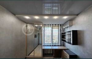Квартира W-7400921, Драгоманова, 40ж, Київ - Фото 1