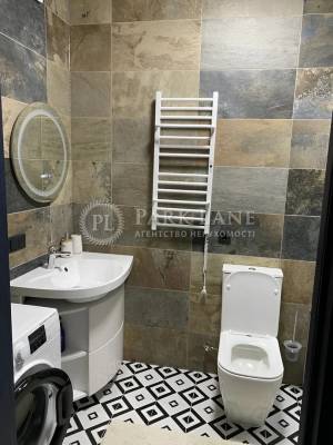 Квартира W-7400922, Ревуцкого, 40г, Киев - Фото 4
