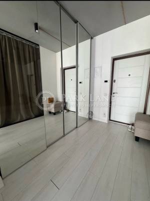 Квартира W-7400926, Драгоманова, 2, Киев - Фото 3