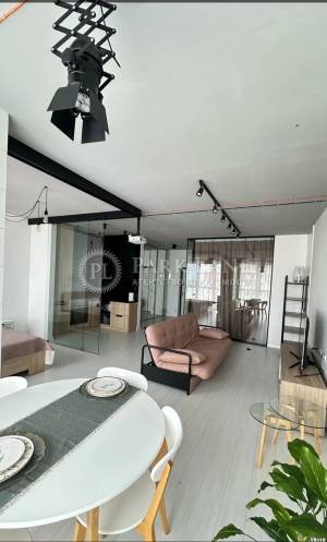 Квартира W-7400926, Драгоманова, 2, Киев - Фото 2