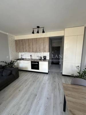 Квартира W-7401789, Мартовская (Днепровский), 12, Киев - Фото 2