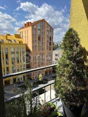 Квартира W-7401789, Мартовская (Днепровский), 12, Киев - Фото 6