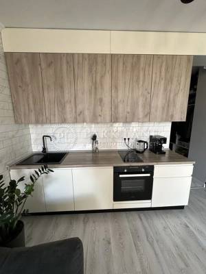 Квартира W-7401789, Мартовская (Днепровский), 12, Киев - Фото 3