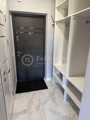 Квартира W-7401789, Мартовская (Днепровский), 12, Киев - Фото 8