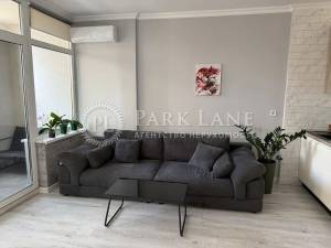 Квартира W-7401789, Мартовская (Днепровский), 12, Киев - Фото 4