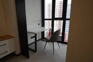 Квартира W-7401795, Бабича Гліба (Канальна), 8б, Київ - Фото 9