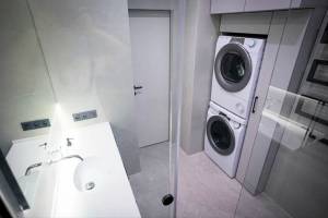Квартира W-7401795, Бабича Гліба (Канальна), 8б, Київ - Фото 7