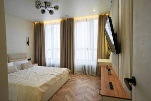 Квартира W-7401795, Бабича Гліба (Канальна), 8б, Київ - Фото 2