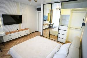 Квартира W-7401795, Бабича Гліба (Канальна), 8б, Київ - Фото 4