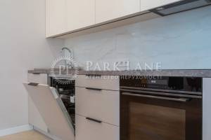 Квартира W-7401902, Франко Ивана, 13, Киев - Фото 9