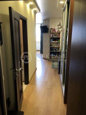 Квартира W-7401911, Клавдіївська, 40д, Київ - Фото 3