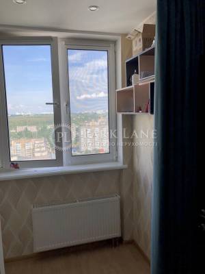 Квартира W-7401911, Клавдіївська, 40д, Київ - Фото 4