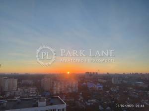 Квартира W-7401911, Клавдіївська, 40д, Київ - Фото 5