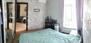 Квартира W-7401911, Клавдіївська, 40д, Київ - Фото 1