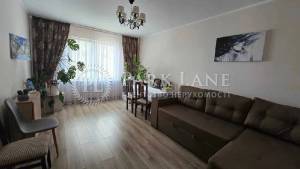 Квартира W-7401913, Здановской Юлии (Ломоносова), 36в, Киев - Фото 1