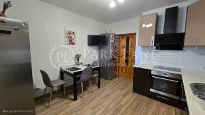 Квартира W-7401913, Здановской Юлии (Ломоносова), 36в, Киев - Фото 5