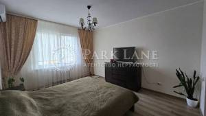 Квартира W-7401913, Здановской Юлии (Ломоносова), 36в, Киев - Фото 4