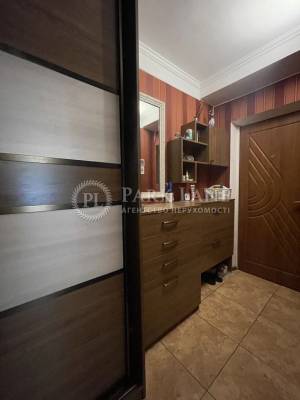 Квартира W-7401914, Гавела Вацлава бульв. (Лепсе Ивана), 50, Киев - Фото 6