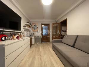 Квартира W-7401914, Гавела Вацлава бульв. (Лепсе Ивана), 50, Киев - Фото 1