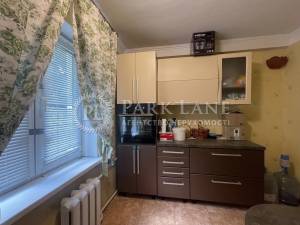 Квартира W-7401914, Гавела Вацлава бульв. (Лепсе Ивана), 50, Киев - Фото 5