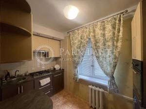 Квартира W-7401914, Гавела Вацлава бульв. (Лепсе Ивана), 50, Киев - Фото 4