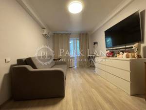 Квартира W-7401914, Гавела Вацлава бульв. (Лепсе Ивана), 50, Киев - Фото 2