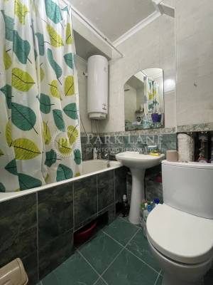 Квартира W-7401914, Гавела Вацлава бульв. (Лепсе Ивана), 50, Киев - Фото 7