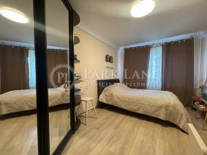 Квартира W-7401914, Гавела Вацлава бульв. (Лепсе Ивана), 50, Киев - Фото 3