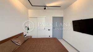 Квартира W-7401926, Юнацька (Жуляни), 6, Київ - Фото 3