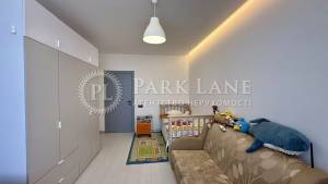 Квартира W-7401926, Юнацька (Жуляни), 6, Київ - Фото 5