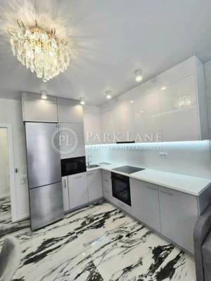 Квартира W-7401931, Бердника Олеся, 1в, Київ - Фото 2