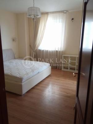 Квартира W-7401985, Воробьева Генерала (Курская), 13е, Киев - Фото 1