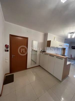 Квартира W-7401987, Дашавская, 25, Киев - Фото 6