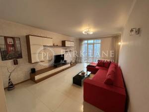 Квартира W-7401987, Дашавская, 25, Киев - Фото 1